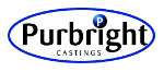 Purbright Castings