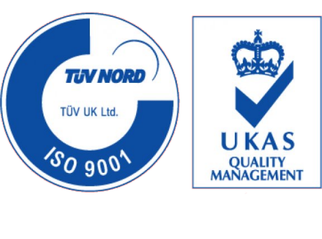 ISO 9001 castings supplier